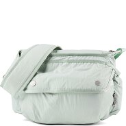 Bellroy Cinch Shoulder bag 29 cm Productimage