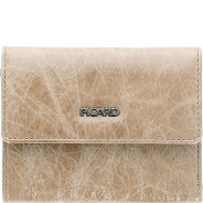 Picard Himalaya Wallet Genuine Leather 12.5 cm Productimage