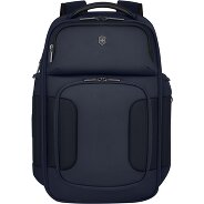 Victorinox Werks Traveler 7.0 Business backpack 46 cm Laptop compartment Productimage