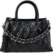 Guess Maxine Handbag 35 cm Productimage