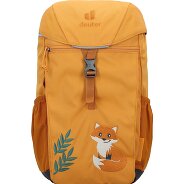 Deuter Waldfuchs 10 Kids backpack 35 cm Productimage