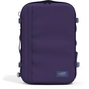 Cabin Zero Travel Cabin Bag Classic Plus 42L Backpack 54 cm Productimage