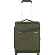 Samsonite Litebeam 2 wheels Cabin trolley 45 cm Productimage