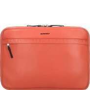 Burkely On the move Laptop bag Leather 45 cm Productimage Burkely On the move Laptop bag Leather 45 cm Productimage
