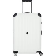Bogner Piz Deluxe 4 wheels Trolley 65 cm Productimage