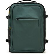 Mandarina Duck Eco Coated Business backpack 50 cm Laptop compartment Productimage
