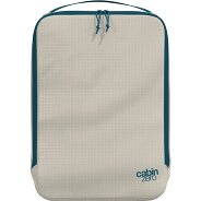Cabin Zero Ultralight pannier 17.5 cm Productimage