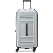 Delsey Paris Rempart 2.0 4 wheels Trolley 80 cm with expansion pleat Productimage
