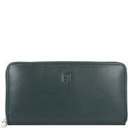 DuDu Mauritius Wallet Genuine Leather 19 cm Productimage