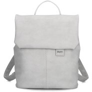 Zwei Mademoiselle.M City Backpack 29 cm Productimage