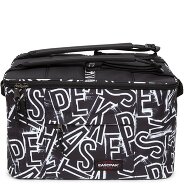Eastpak Travelbox Weekender travel bag 35 cm Productimage Eastpak Travelbox Weekender travel bag 35 cm Productimage