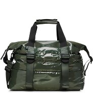 Rains Essential Weekender travel bag 52 cm Productimage