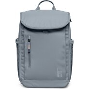 GOT BAG Serene Pack Daypack 43 cm Laptop compartment Productimage