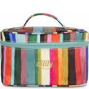 Oilily Tern Tides Toilet bag 18.5 cm Productimage