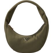 Guess Sunetra Shoulder Bag 24 cm Productimage