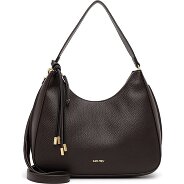 Suri Frey SFY Judy Shoulder Bag 31 cm Productimage