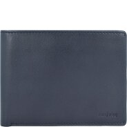 Maître F3 Galbert wallet RFID leather 12.5 cm Productimage