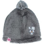 Affenzahn Children cap S 23 cm Productimage