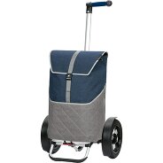 Andersen Shopper Tura Shopper Lasse Shopping Trolley 63 cm Productimage
