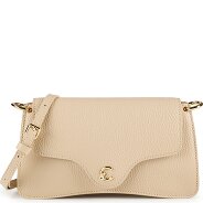 Coccinelle C-Me Shoulder bag Leather 22 cm Productimage