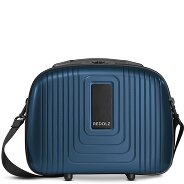 Redolz Essentials 14 Beautycase 34 cm Productimage