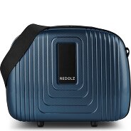 Redolz Essentials 14 Beautycase 34 cm Productimage