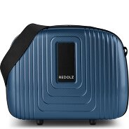 Redolz Essentials 14 Beautycase 34 cm Productimage
