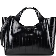 DKNY Willa Handbag Genuine Leather 43 cm Productimage