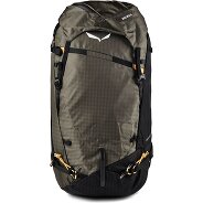 Salewa Ortles Guide 2 38 L Trekking backpack 65 cm Productimage