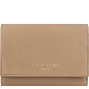 Liebeskind Linn Wallet Leather 13.5 cm Productimage