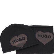 Hugo Slisy Scarf 44 cm Gift box Productimage