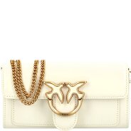 PINKO Love One Shoulder bag 19 cm Productimage PINKO Love One Shoulder bag 19 cm Productimage