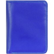 Mywalit Medium Wallet wallet leather 11 cm Productimage