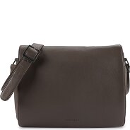 Harbour 2nd Just Pure Monique Monique Messenger Genuine Leather 47 cm Productimage