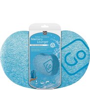 Go Travel Everyday Essentials Travel pillow 32 cm Productimage