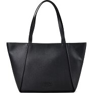 Marc O'Polo Shopper Bag 48 cm Productimage