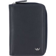 Golden Head Polo Wallet RFID protection Genuine Leather 11.5 cm Productimage