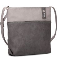 Zwei Jana Shoulder bag 29 cm Productimage Zwei Jana Shoulder bag 29 cm Productimage