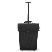 reisenthel Shopping Trolley M 53 cm Productimage