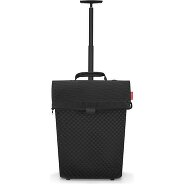 reisenthel Shopping Trolley M 53 cm Productimage