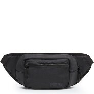 Oakley Transit Bum bag 36.5 cm Productimage
