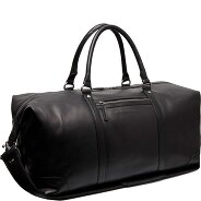 The Chesterfield Brand Cavoli Weekender travel bag Leather 55 cm Productimage