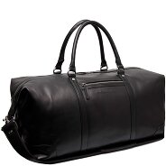 The Chesterfield Brand Cavoli Weekender travel bag Leather 55 cm Productimage