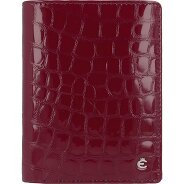 Esquire Nizza Wallet RFID protection Leather 11 cm Productimage Esquire Nizza Wallet RFID protection Leather 11 cm Productimage