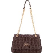Joop! Jeans Ruga Emma Shoulder Bag 28 cm Productimage