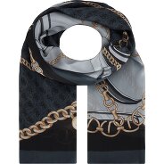 Guess Meridian Scarf 180 cm Productimage