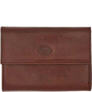 The Bridge Story Donna wallet leather 14 cm Productimage