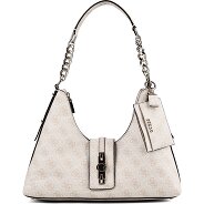 Guess Yvonne Shoulder Bag 33 cm Productimage