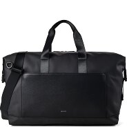Joop! Maik Weekender travel bag 50 cm Productimage