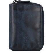 Jack Kinsky Nelson wallet RFID leather 11 cm Productimage
